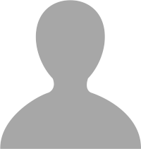 Pat Gignac